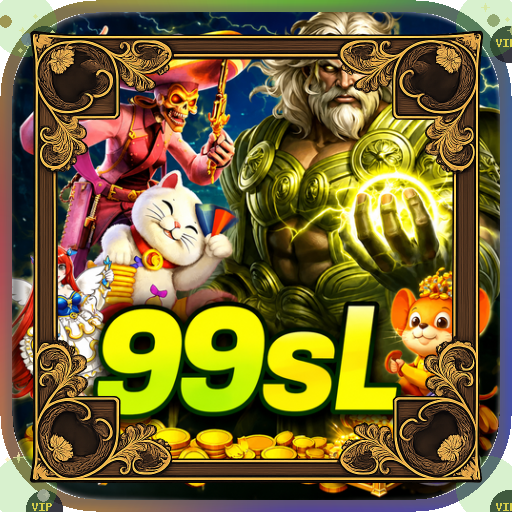 99sl — mitra unggulan